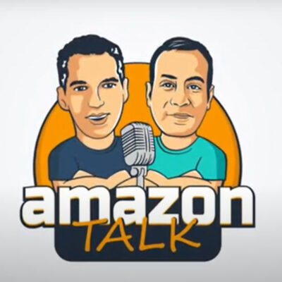 Amazon Talk
