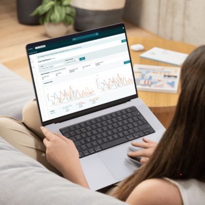 Competitors research Keyword Masterlist and Keyword tracking Excel Frontend title, 5 bullets, decription All backend fields A+ keyword stuffing Flat file for your listing upload (4000 x 3000 px)